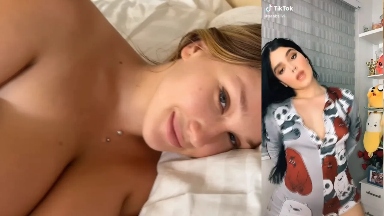 Thumbnail at 1:02