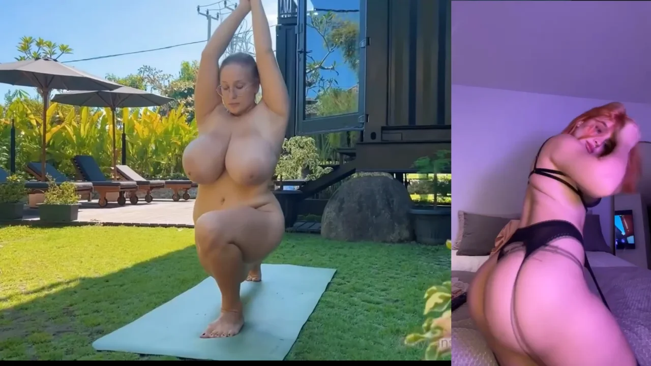 Thumbnail at 2:25