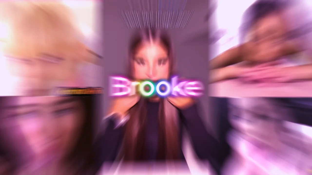 Thumbnail at 0:14