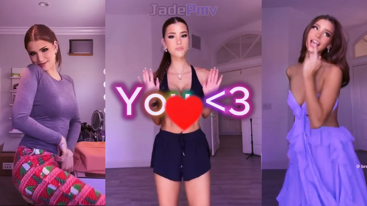 Thumbnail at 0:29