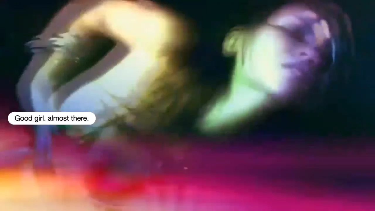 Thumbnail at 2:40