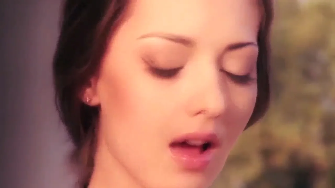 Thumbnail at 2:58
