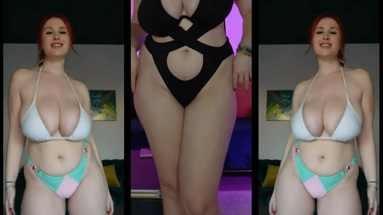 Thumbnail at 0:13