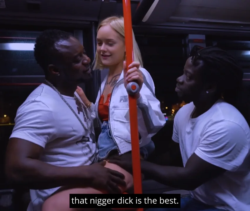 Thumbnail at 0:23