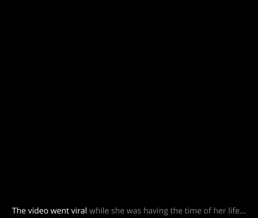 Thumbnail at 1:03