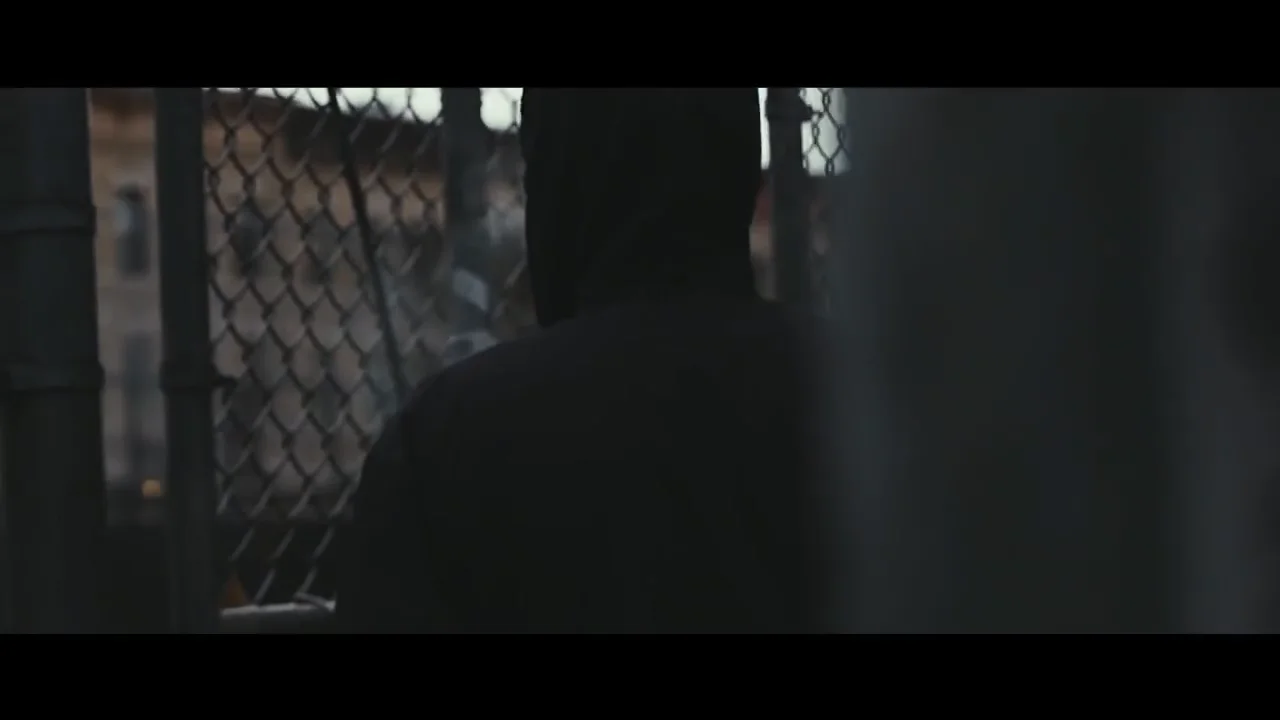 Thumbnail at 0:54