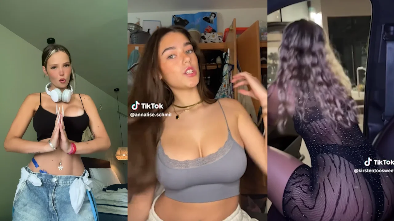 Thumbnail at 0:10