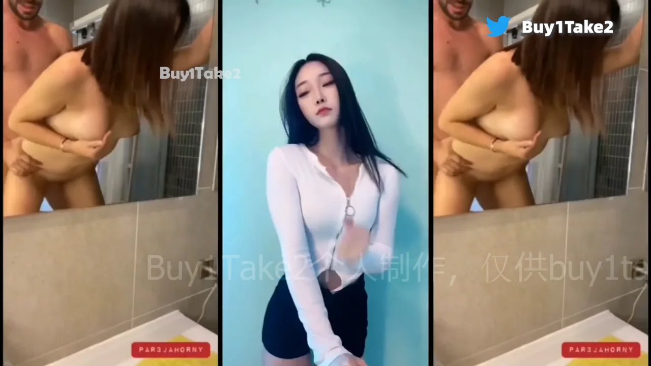 Thumbnail at 11:34