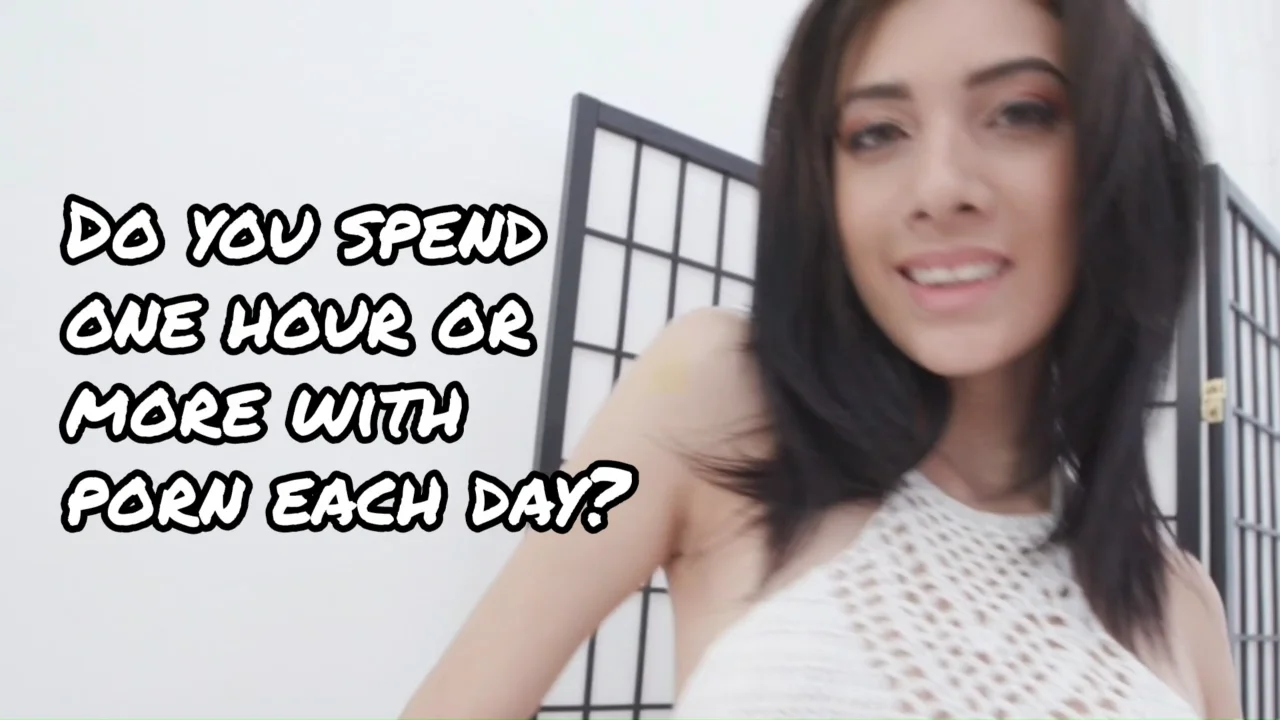 Thumbnail at 9:07