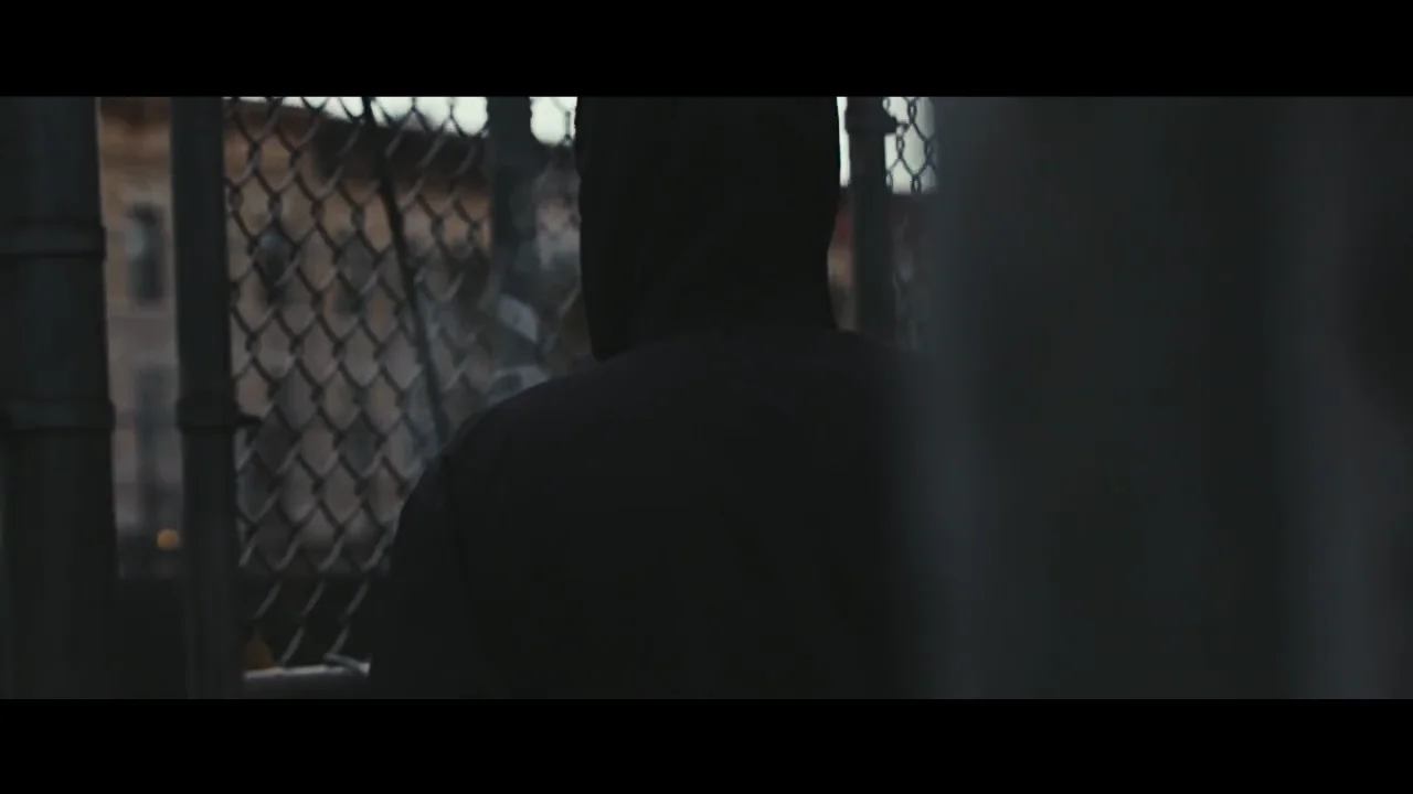 Thumbnail at 0:54