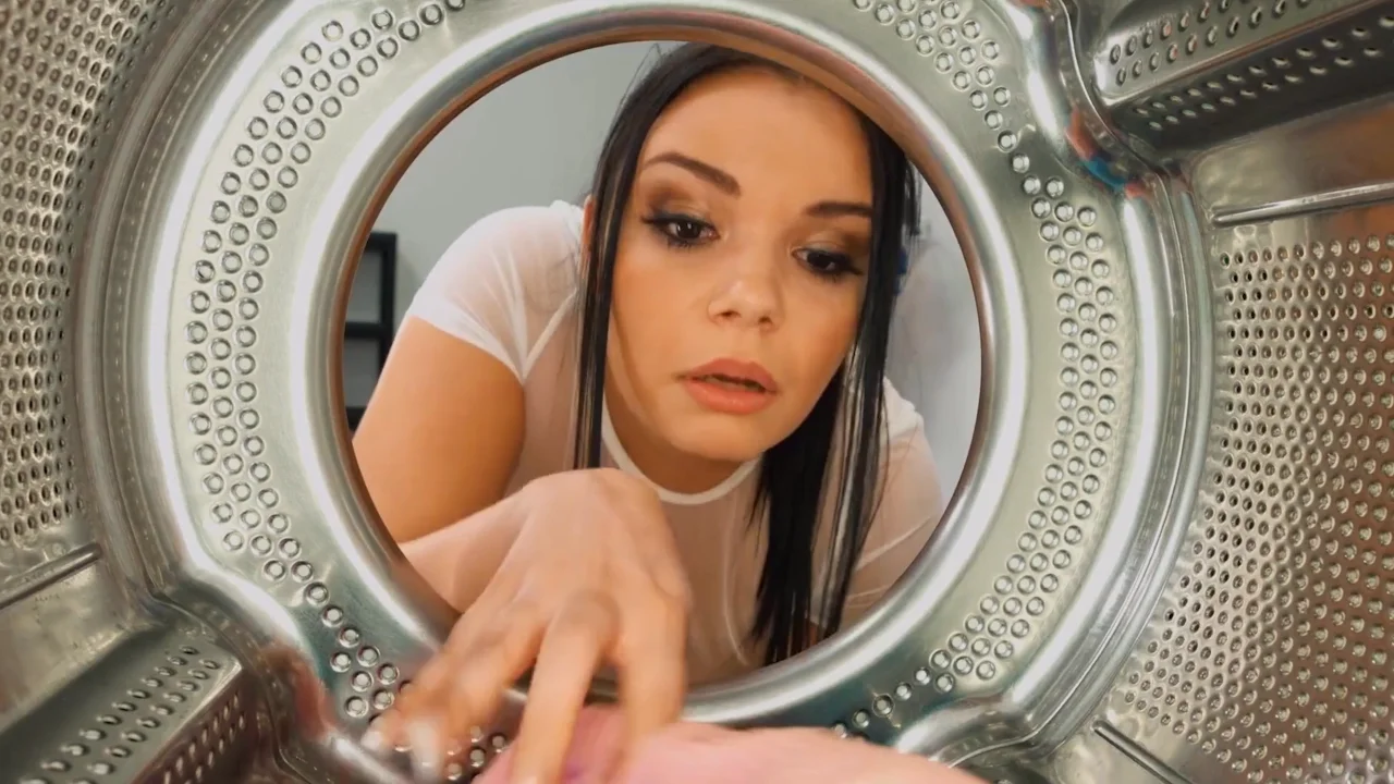 Thumbnail at 0:19
