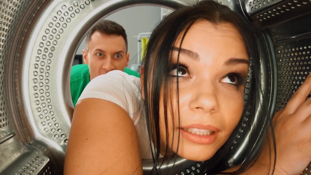 Thumbnail at 0:38