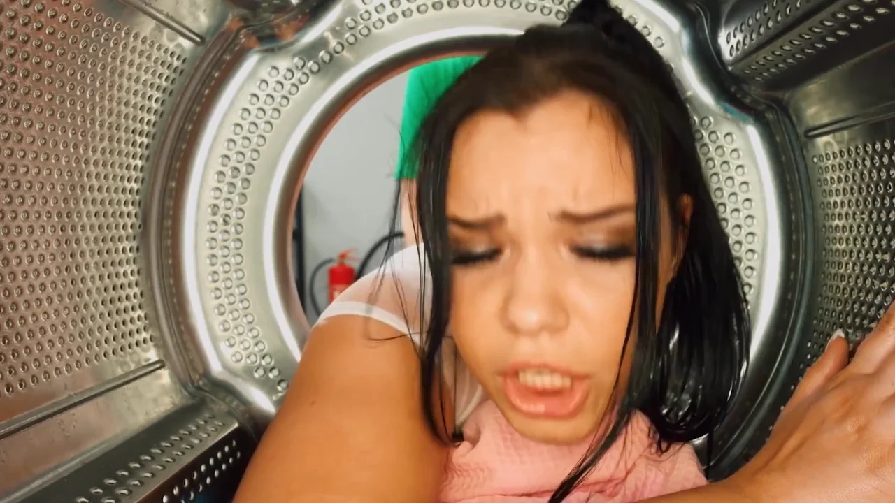 Thumbnail at 0:58