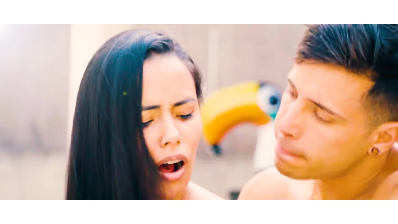 Thumbnail at 1:17