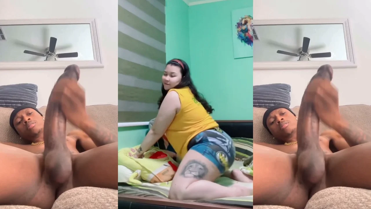 Thumbnail at 0:40