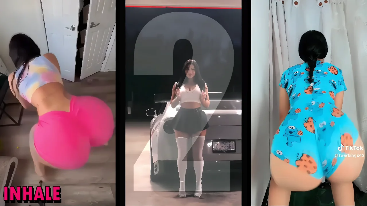 Thumbnail at 1:29