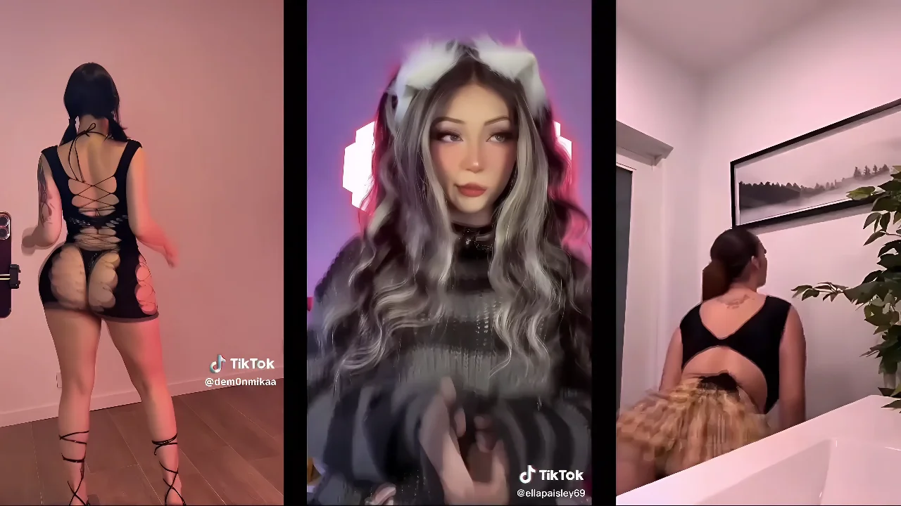 Thumbnail at 4:29