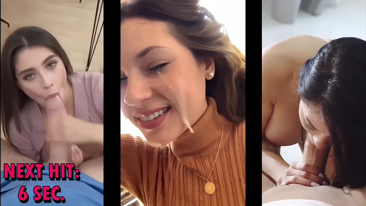 Thumbnail at 5:13