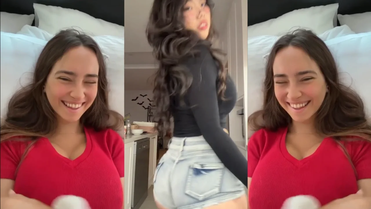 Thumbnail at 4:49