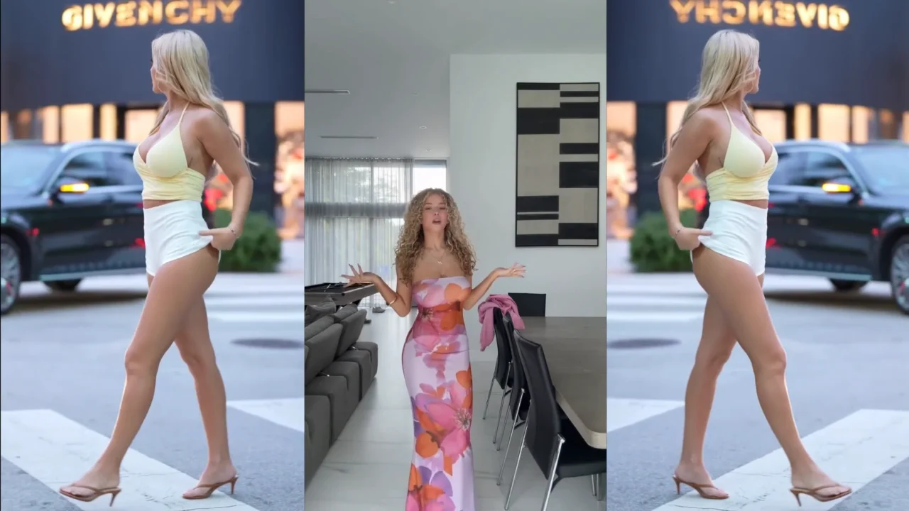 Thumbnail at 8:02