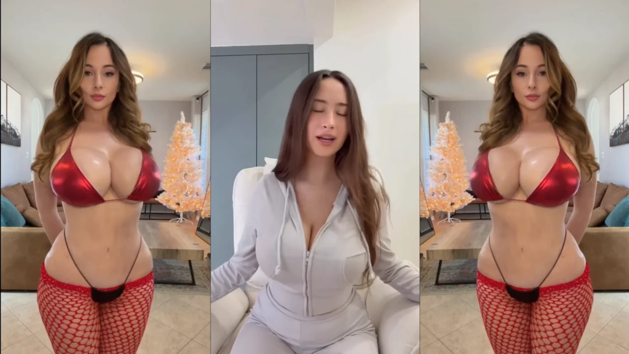 Thumbnail at 9:38