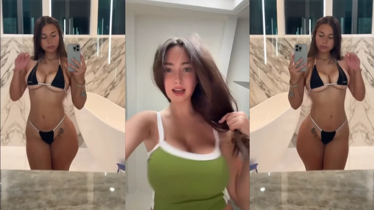 Thumbnail at 11:14