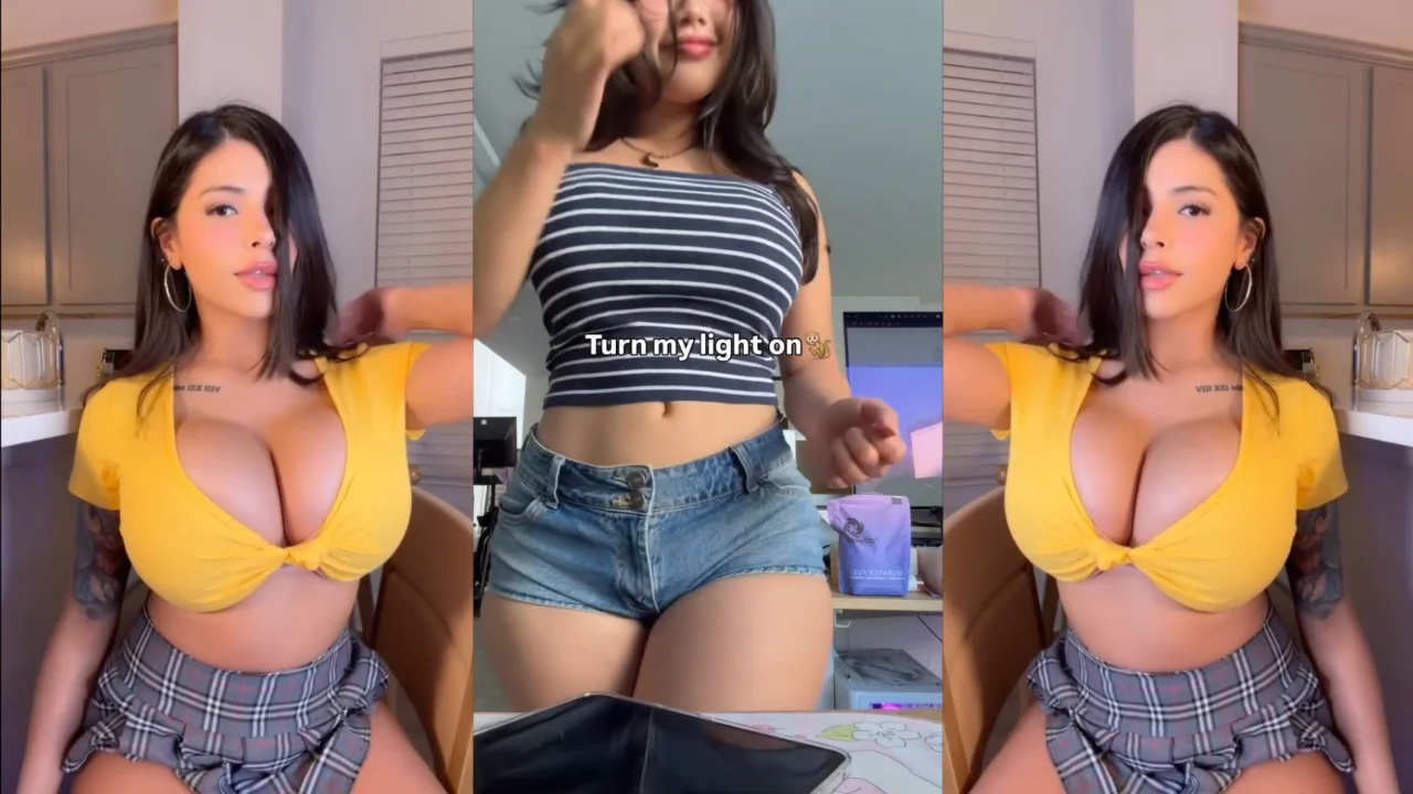 Thumbnail at 12:51