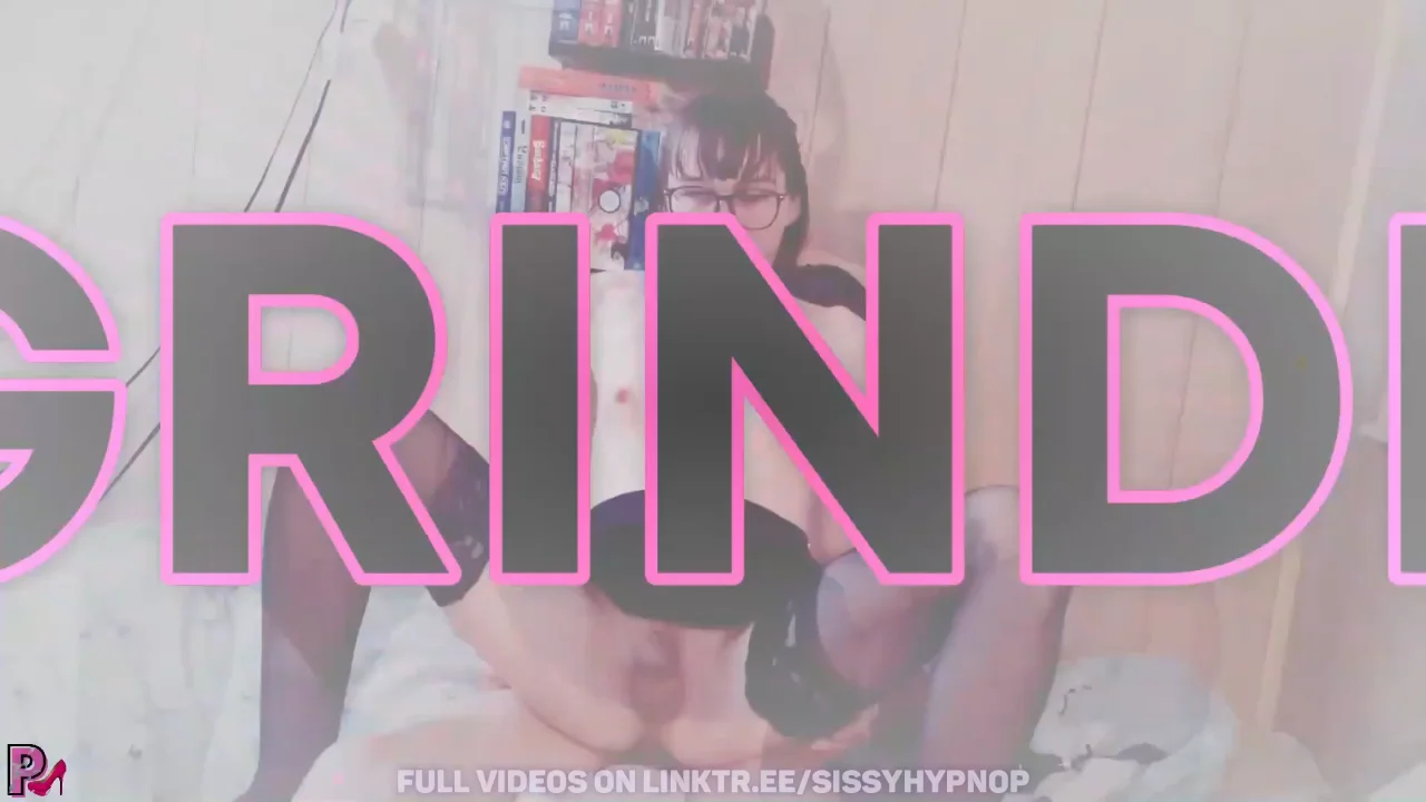 Thumbnail at 4:05