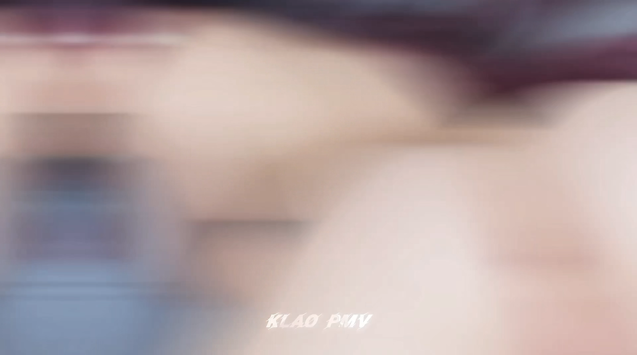 Thumbnail at 0:39