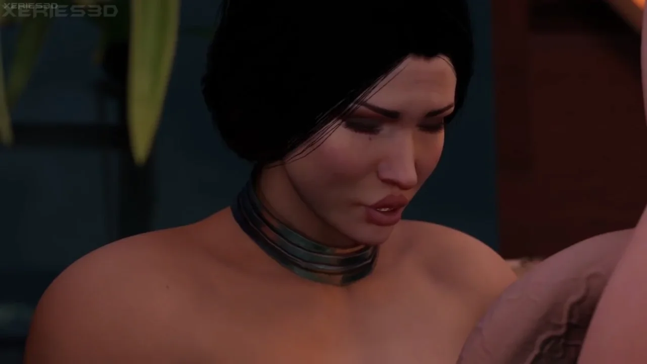 Thumbnail at 0:14
