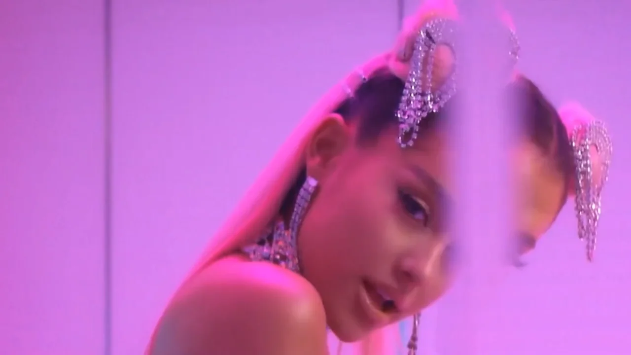 Thumbnail at 0:19