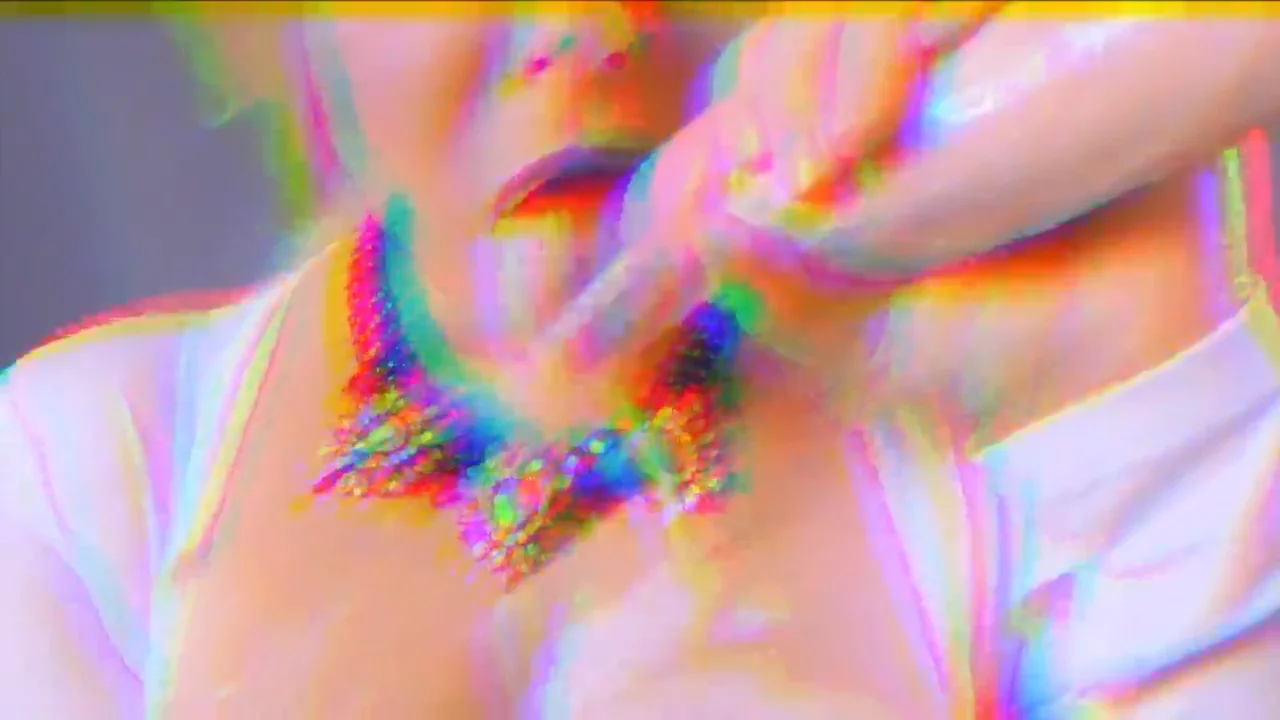 Thumbnail at 3:51