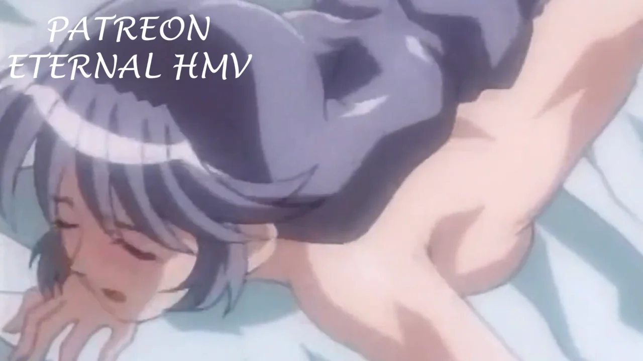 Thumbnail at 1:43