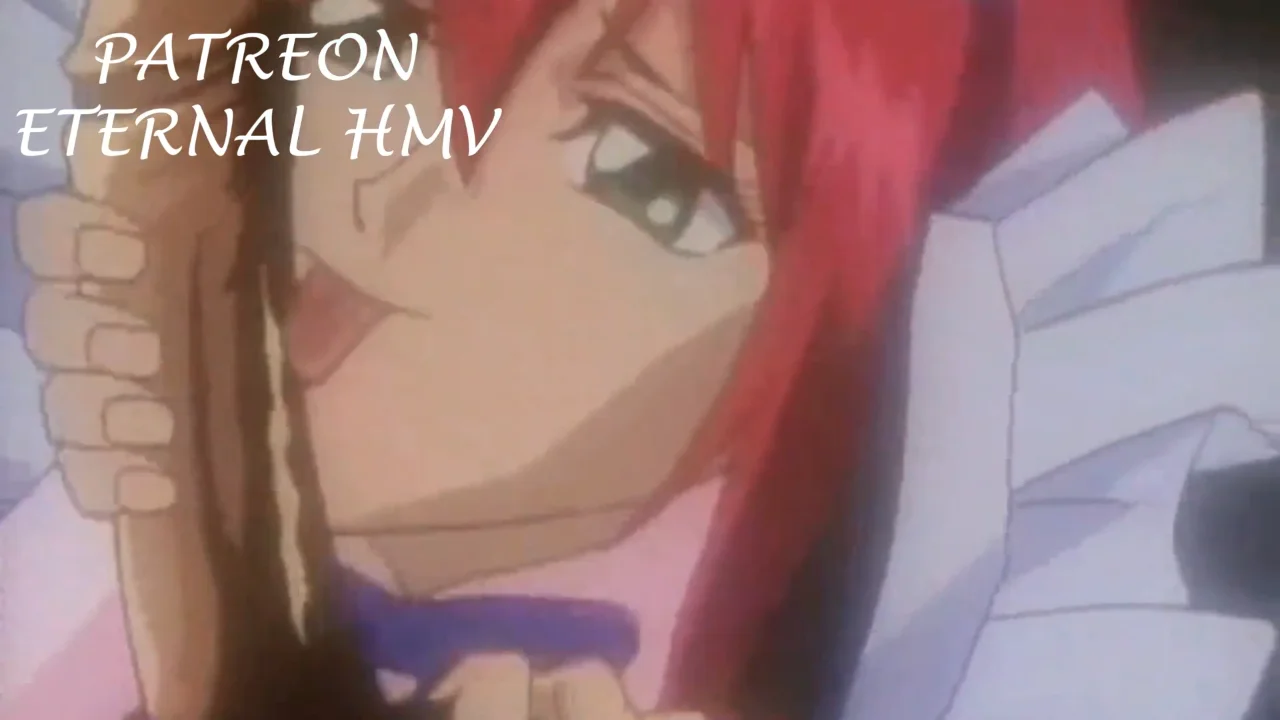 Thumbnail at 4:01