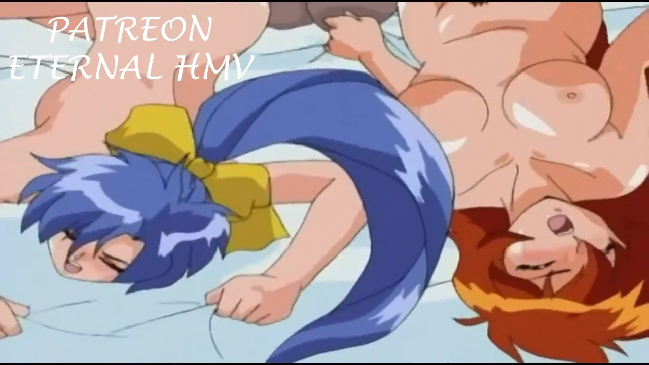 Thumbnail at 4:35