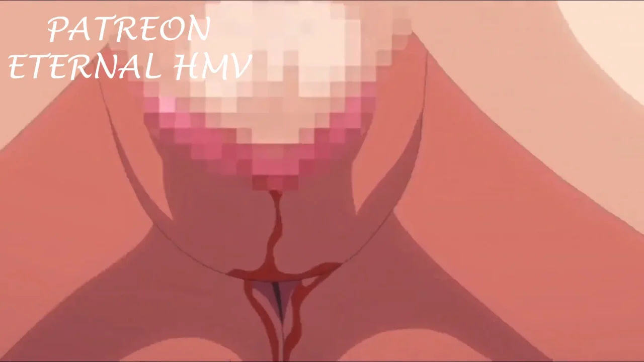 Thumbnail at 0:33