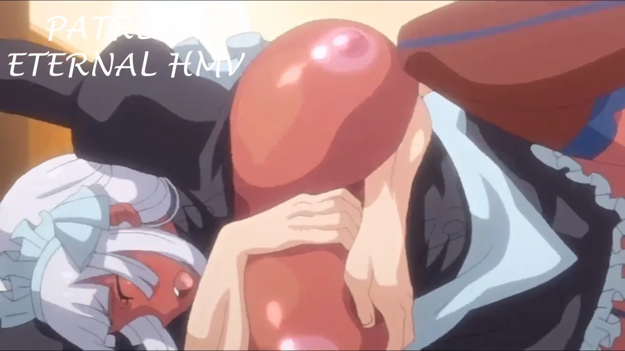 Thumbnail at 2:48