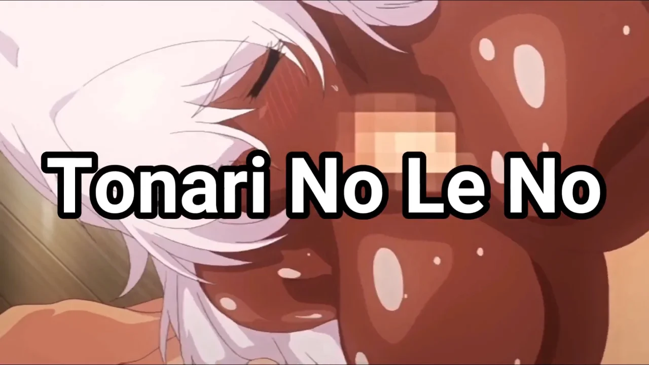 Thumbnail at 3:56