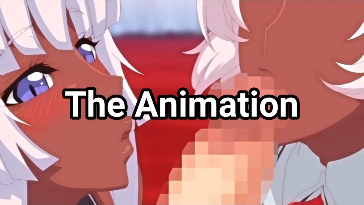 Thumbnail at 4:30