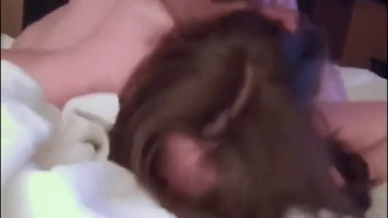 Thumbnail at 7:24