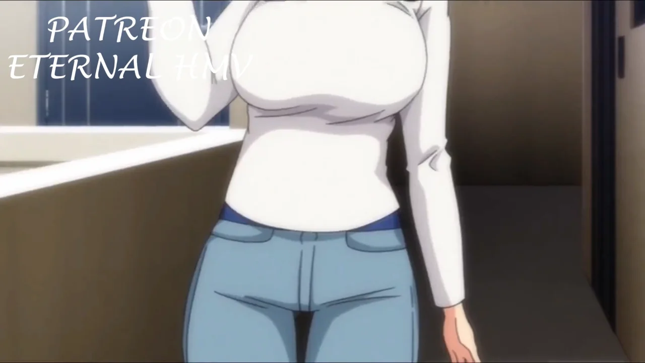 Thumbnail at 0:24