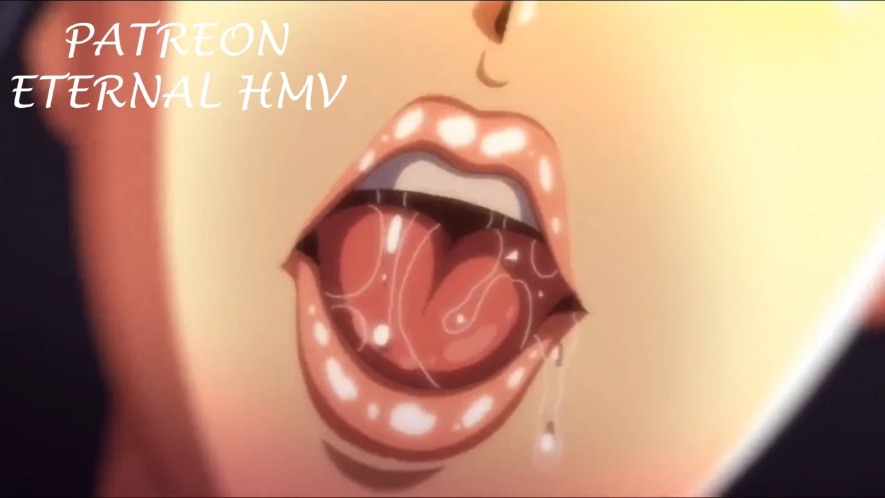 Thumbnail at 0:49
