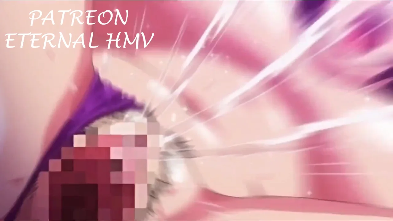 Thumbnail at 2:04