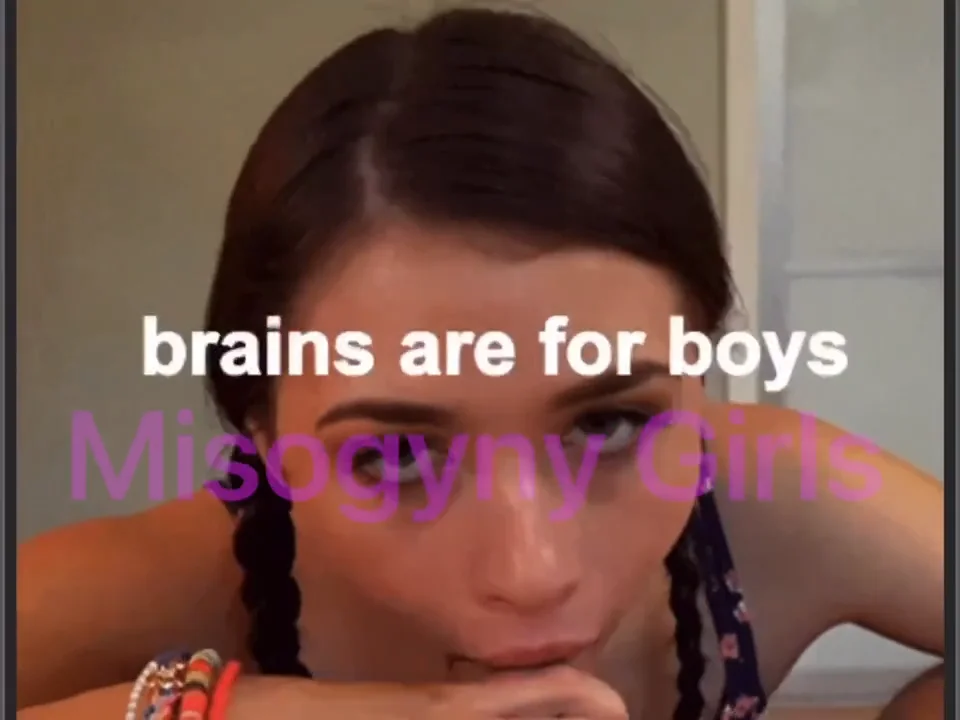 Thumbnail at 1:20