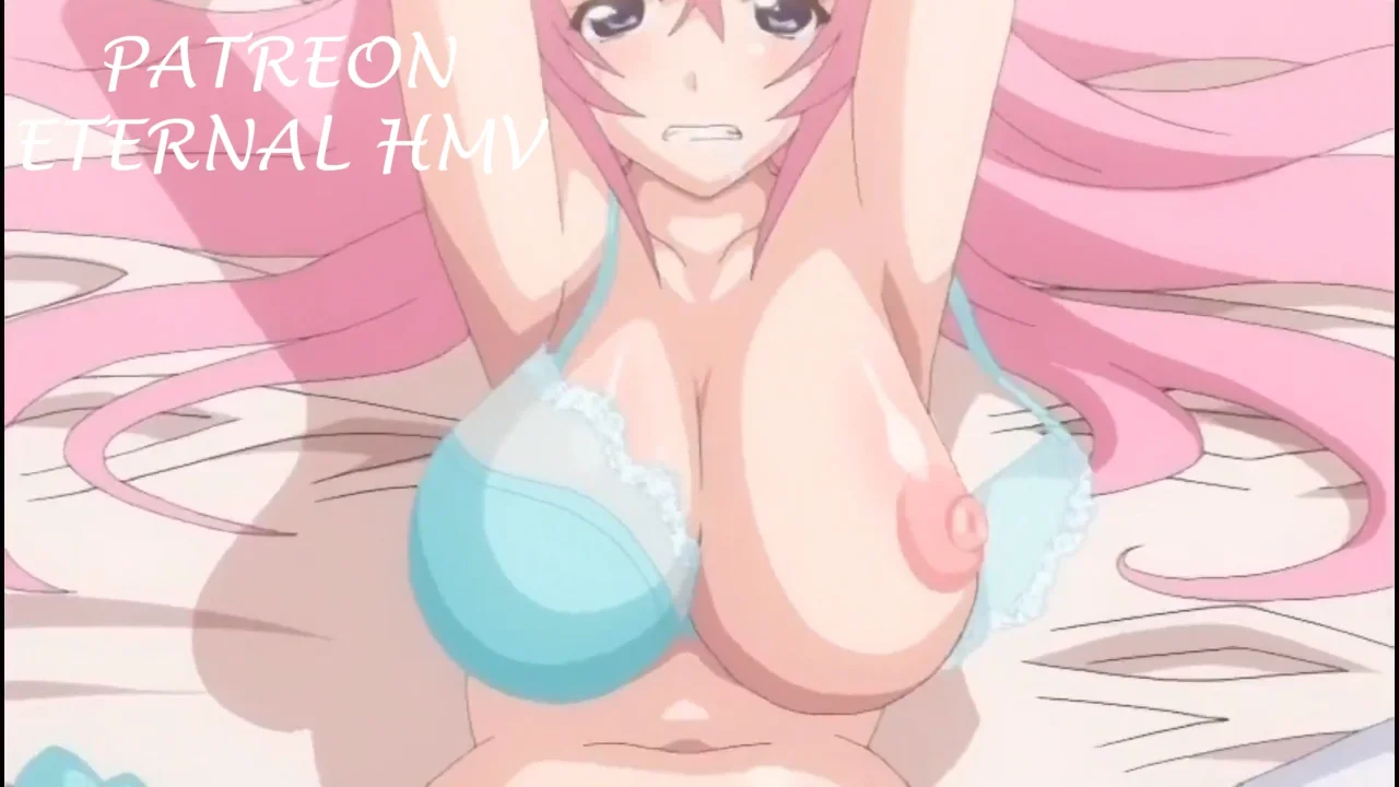 Thumbnail at 1:00