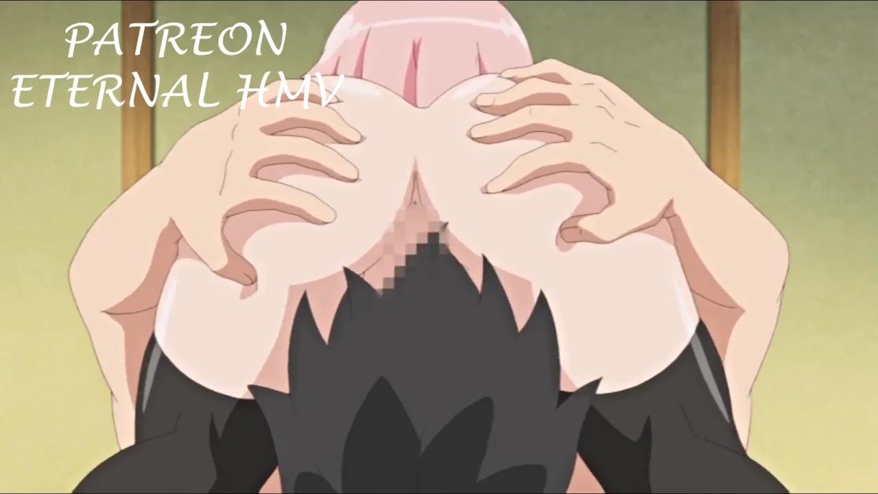Thumbnail at 2:30