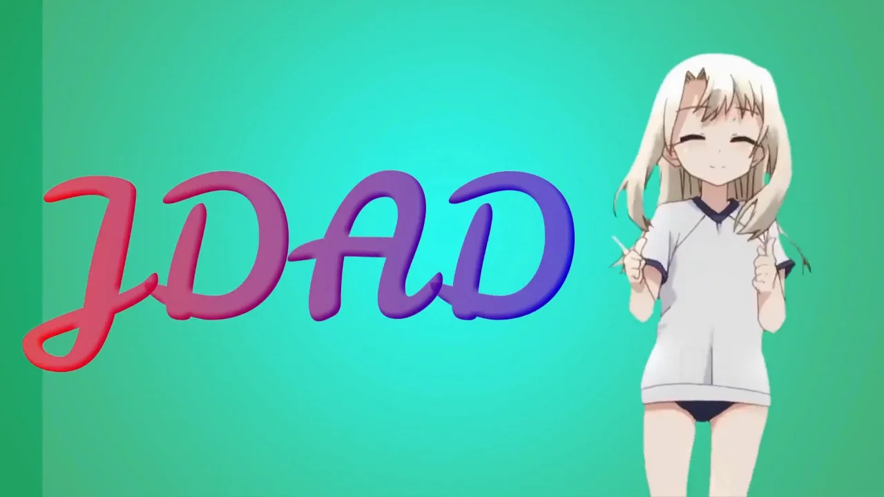 Thumbnail at 4:30