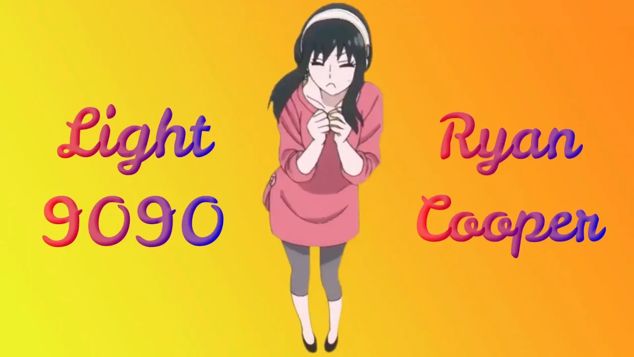 Thumbnail at 5:00