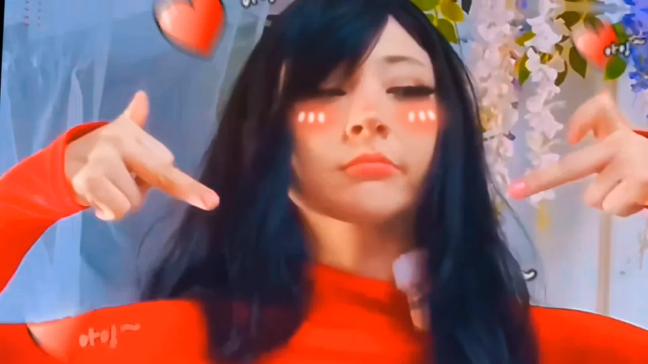 Thumbnail at 1:25