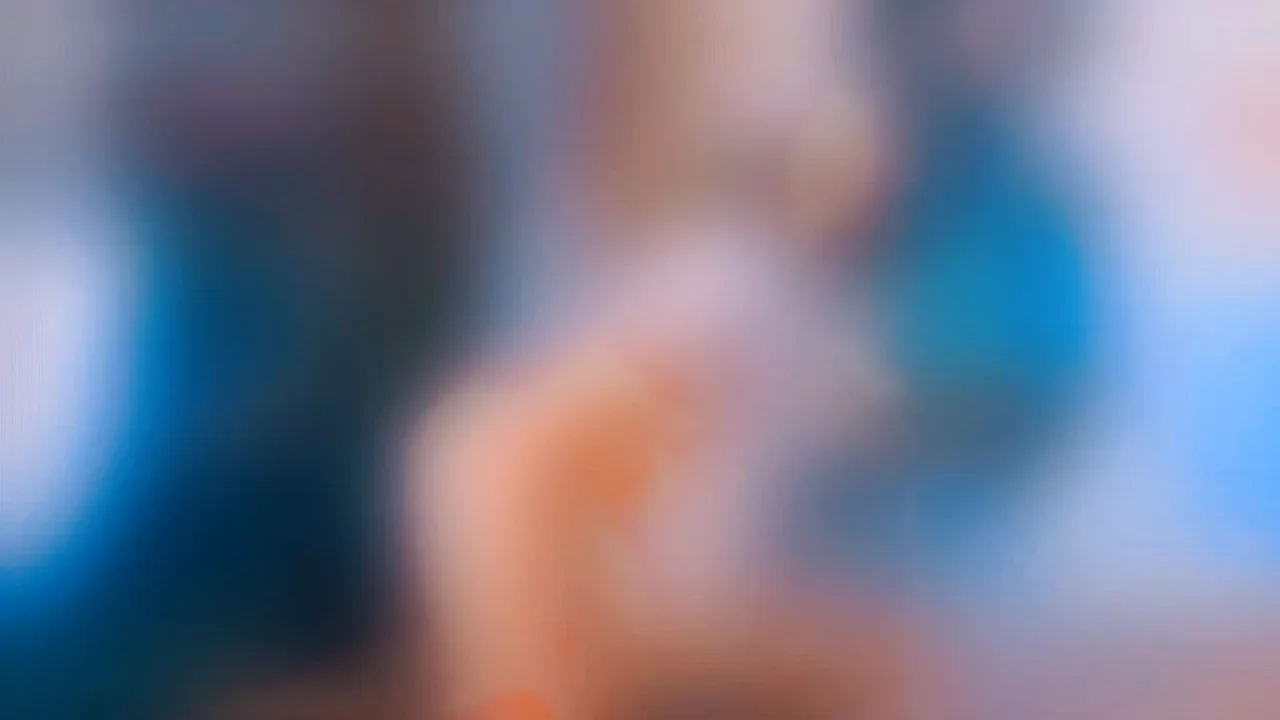 Thumbnail at 2:51